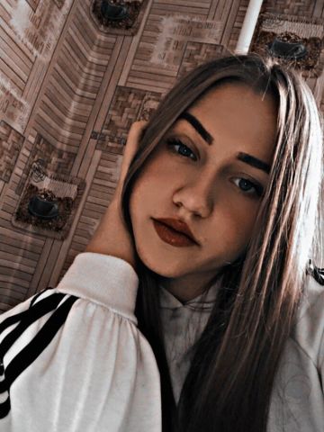 Анкета проститутки Роксана, Петухово, 25 лет, №276383