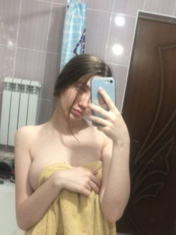 Анкета проститутки Анна, Петухово, 25 лет, №272163